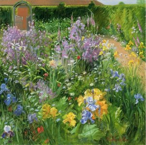 timothy easton 4 fb 2.jpg