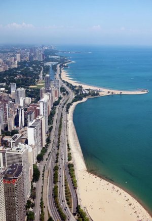 aerial-view-of-chicago-and-lake-michigan-lillisphotography.jpg