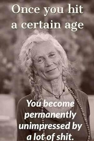 seniorhumor062522.jpg seniorhumor062522.jpg