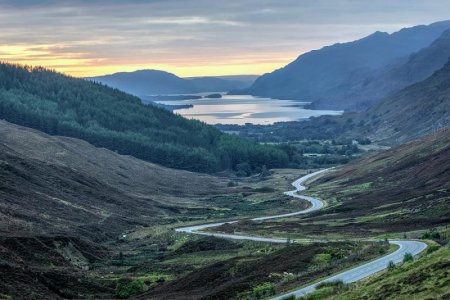 loch-maree.jpg