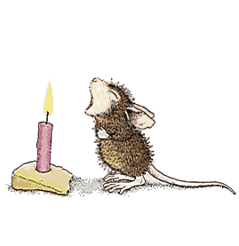 1.gif