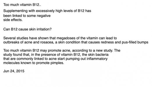 2022-06-24 14.26.13 .jpg