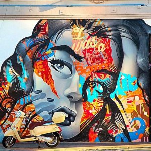 Arts+District+LA.jpg