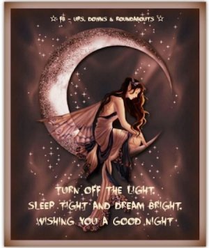 Goodnight turn lite.jpg