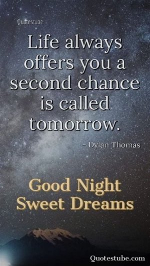 c858a7f2aa541b03a29d3b63eea6eec4[1].jpg
