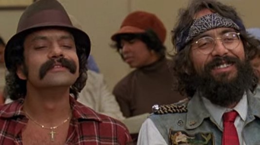 cheech.jpg