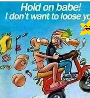 hold on babe.jpg hold on babe.jpg