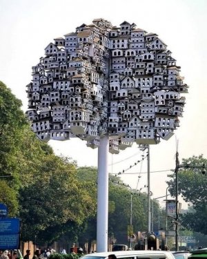 streetart062922.jpg