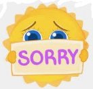 Sorry ..jpg