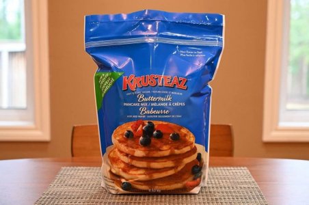krusteaz.jpg