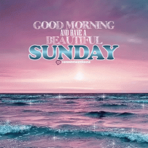 90CEC90F-2115-4D38-A3D1-033DED202FC7.gif