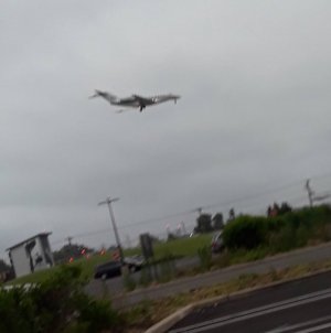 Plane Landing.jpg