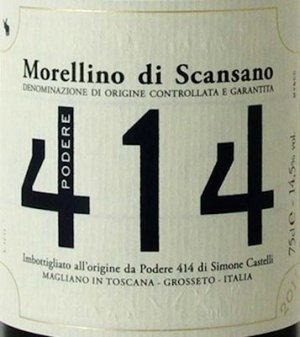 Number 414 @.jpg