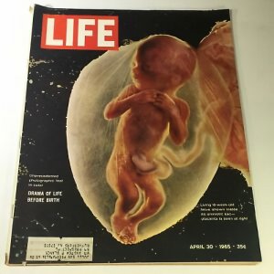 magazine.jpg