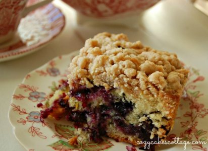 blueberry-crumb-cake-2-labeled[1].jpg