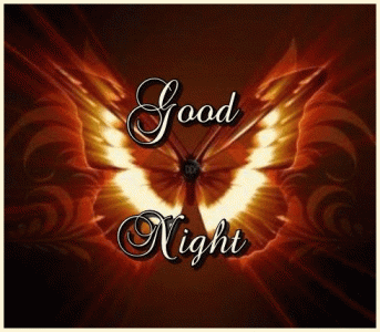 a906f217cfdb7d6300a5332720f96006.gif