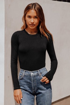 Pure-Finesse-Black-Long-Sleeve-Bodysuit[1].jpg