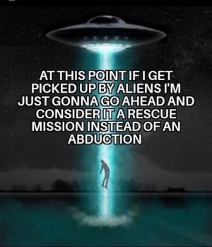 7744BD57-0F69-4BEF-9875-59C8E6F8F4E6.jpeg