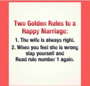 marriage rules.1.jpg