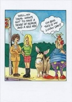 FB_IMG_1656146718541.jpg
