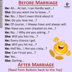 Before marriage.1.jpg