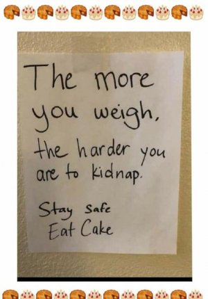 eat cake.jpg