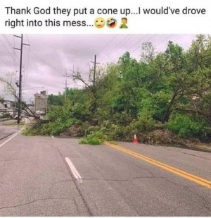 69E9E96F-C007-47B7-8843-6E742F80767A.jpeg