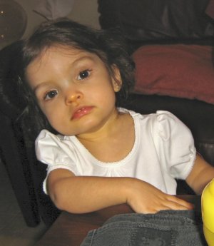 aubrey 4 10 2009 00822.jpg