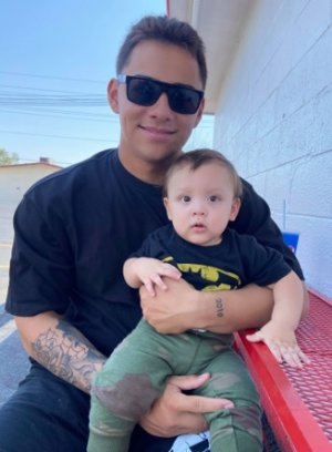 Saul and dad 2.jpg
