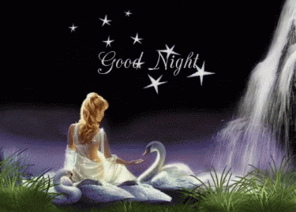 good-night-swan.gif