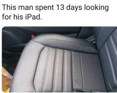 F150CE83-BD86-447C-B078-E9A11A127F53.jpeg