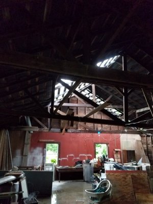 inside.jpg