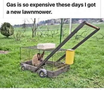inflationsolutions062822.jpg