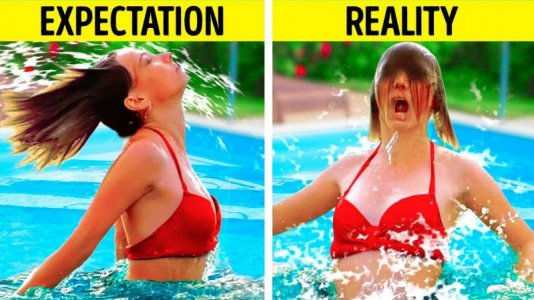 25-FUNNY-SITUATIONS-YOU39VE-DEFINITELY-BEEN-IN-EXPECTATION-VS.jpg