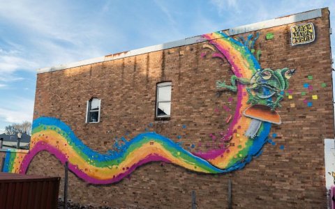 Street-Art-Katoomba-1--Copyright-Warren-Hinder-2018.jpg
