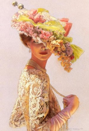 lady-victoria-victorian-elegance-sue-halstenberg.jpg