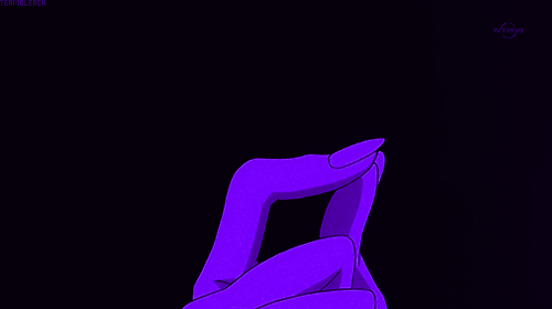 c4c04eb2a5c06e3eb076c0a777bfcbae.gif