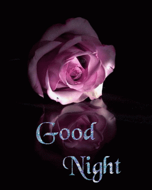 70ce3df10992021a84da6640c1599331.gif
