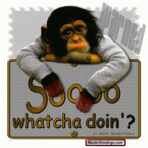 4d48ced48c8e47edf8a99c76b8bb0b1f[1].gif