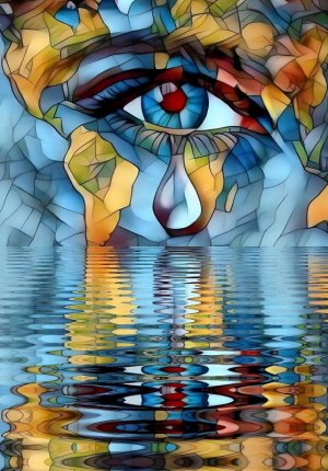 streetart070122.jpg