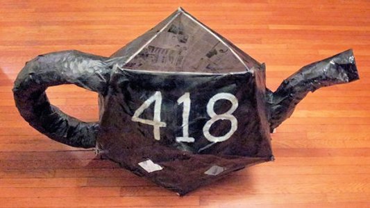 Number 418 @.jpg