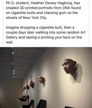interesting062922.jpg
