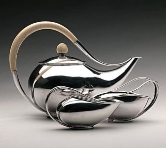 teapots062922.jpg