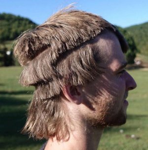 haircut-fails16.jpg