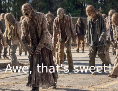 zombies.jpeg zombies.jpeg