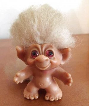 troll.jpg