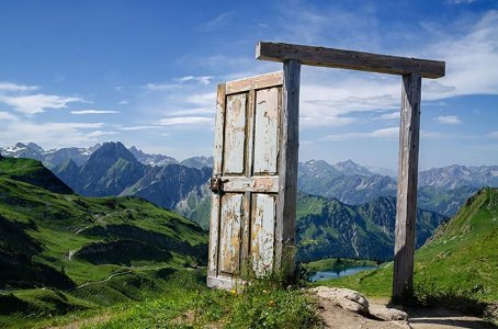 German-Alps.jpg