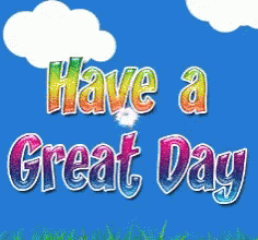 061de7c60ea38180df38995a97ffa36c[1].gif