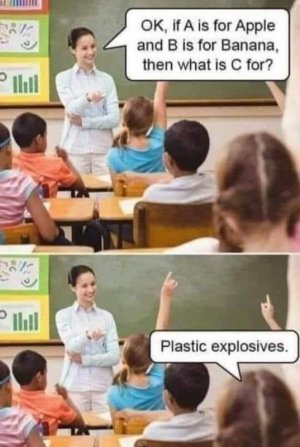 9585723F-94F7-42BA-A957-6DF09AAAAB51.jpeg
