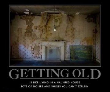 old-age-shake-rattle-and-stink.jpg old-age-shake-rattle-and-stink.jpg